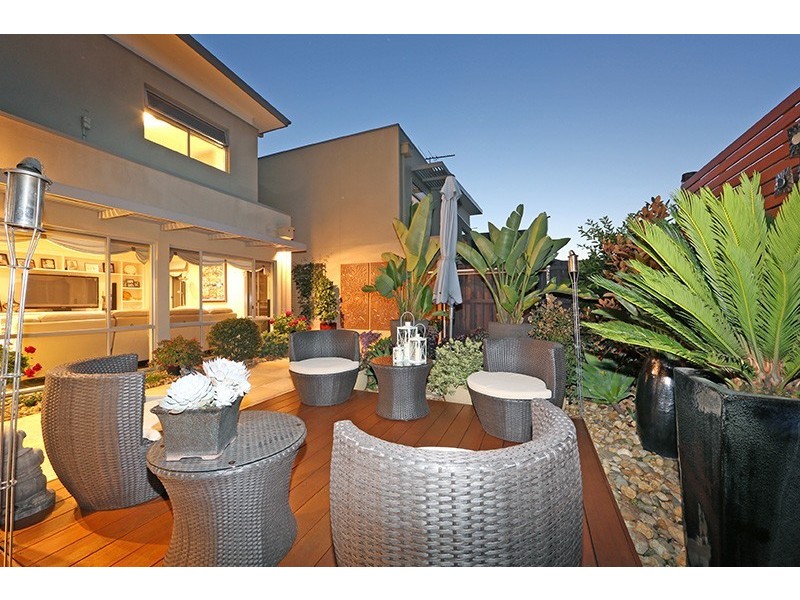 5 Howsted Court, Rowville VIC 3178