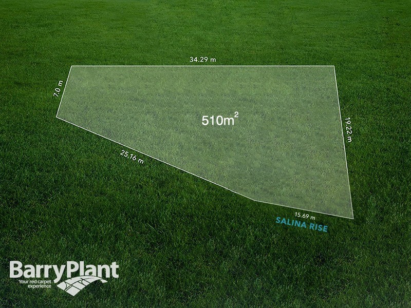 Ferntree Gully VIC 3156