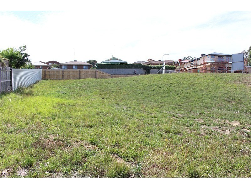 Ferntree Gully VIC 3156