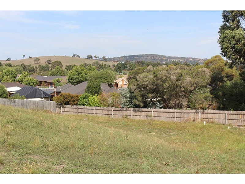 Ferntree Gully VIC 3156