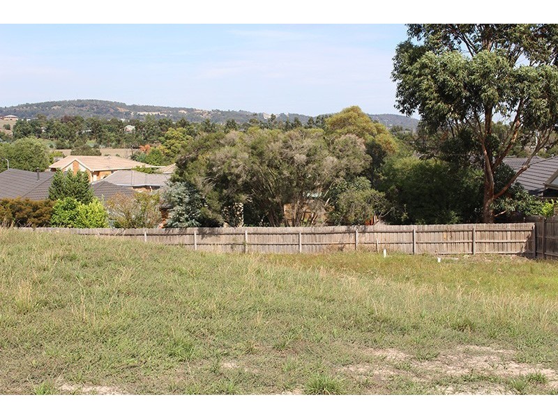 Ferntree Gully VIC 3156