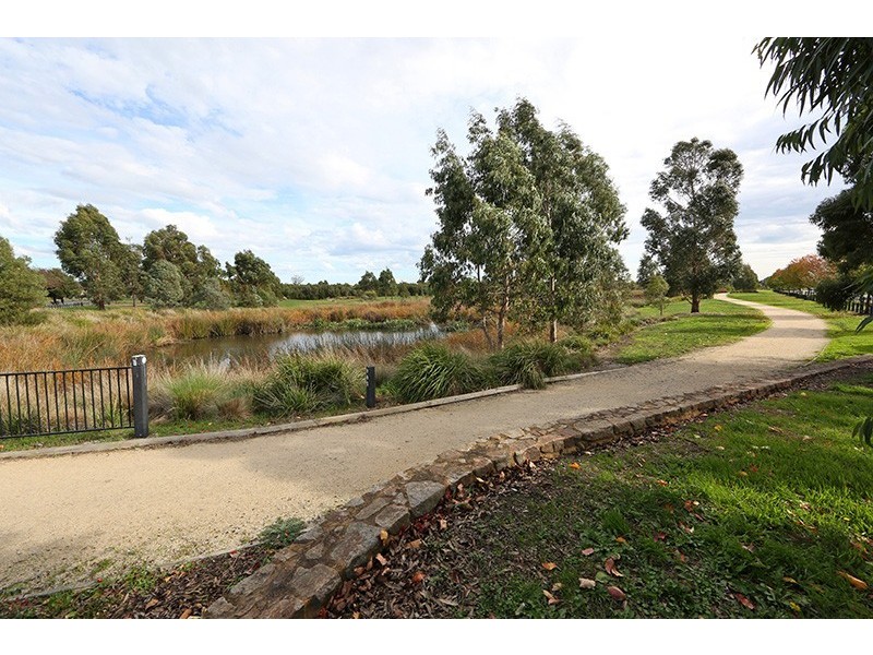 Ferntree Gully VIC 3156