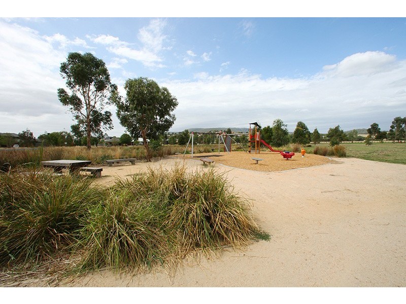 Ferntree Gully VIC 3156