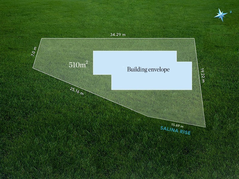 Ferntree Gully VIC 3156