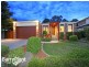 25 Teofilo Drive, Lysterfield VIC 3156