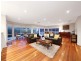25 Teofilo Drive, Lysterfield VIC 3156