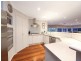 25 Teofilo Drive, Lysterfield VIC 3156