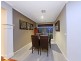 25 Teofilo Drive, Lysterfield VIC 3156