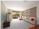 25 Teofilo Drive, Lysterfield VIC 3156