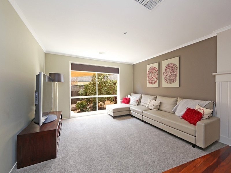 25 Teofilo Drive, Lysterfield VIC 3156