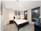 25 Teofilo Drive, Lysterfield VIC 3156
