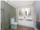 25 Teofilo Drive, Lysterfield VIC 3156
