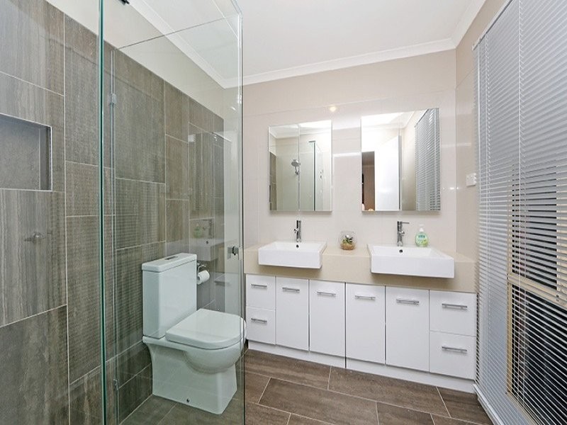 25 Teofilo Drive, Lysterfield VIC 3156