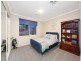 25 Teofilo Drive, Lysterfield VIC 3156