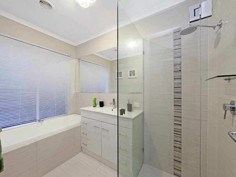 25 Teofilo Drive, Lysterfield VIC 3156