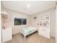25 Teofilo Drive, Lysterfield VIC 3156