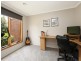 25 Teofilo Drive, Lysterfield VIC 3156