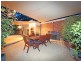 25 Teofilo Drive, Lysterfield VIC 3156