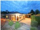 25 Teofilo Drive, Lysterfield VIC 3156