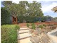 25 Teofilo Drive, Lysterfield VIC 3156