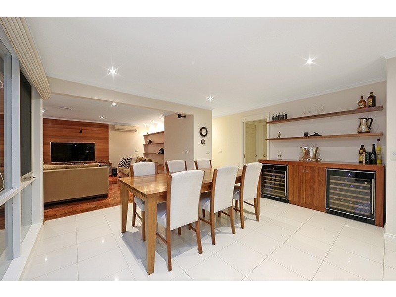 7 Andrew Court, Rowville VIC 3178