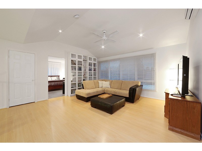 7 Andrew Court, Rowville VIC 3178