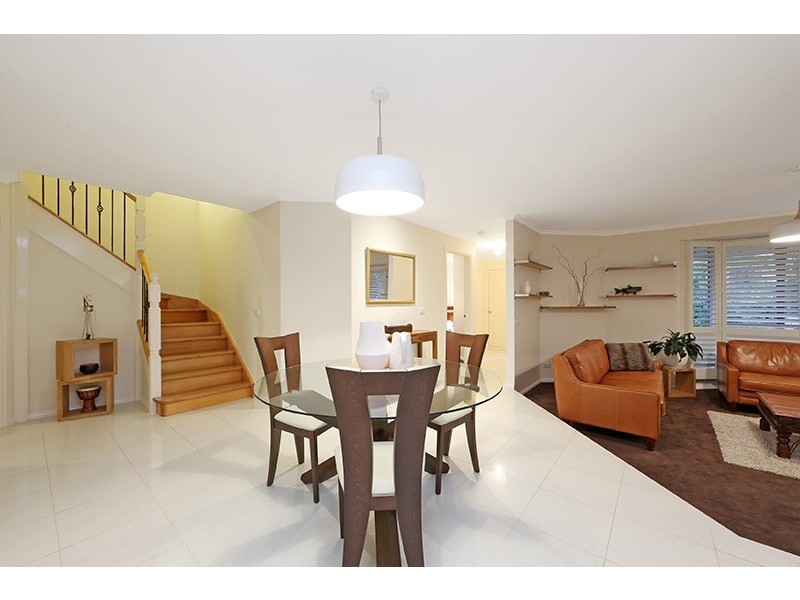 7 Andrew Court, Rowville VIC 3178