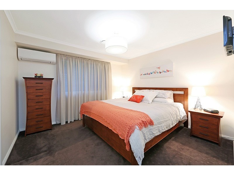 7 Andrew Court, Rowville VIC 3178