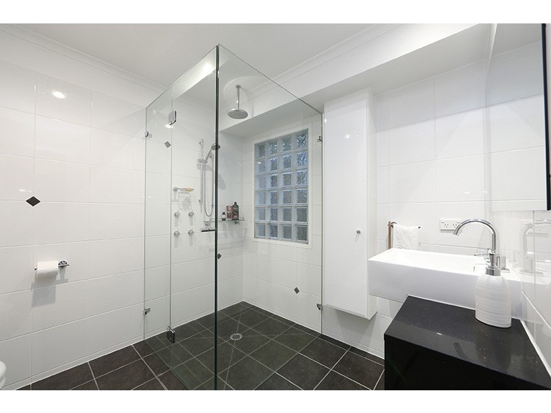 7 Andrew Court, Rowville VIC 3178