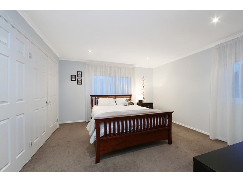 7 Andrew Court, Rowville VIC 3178