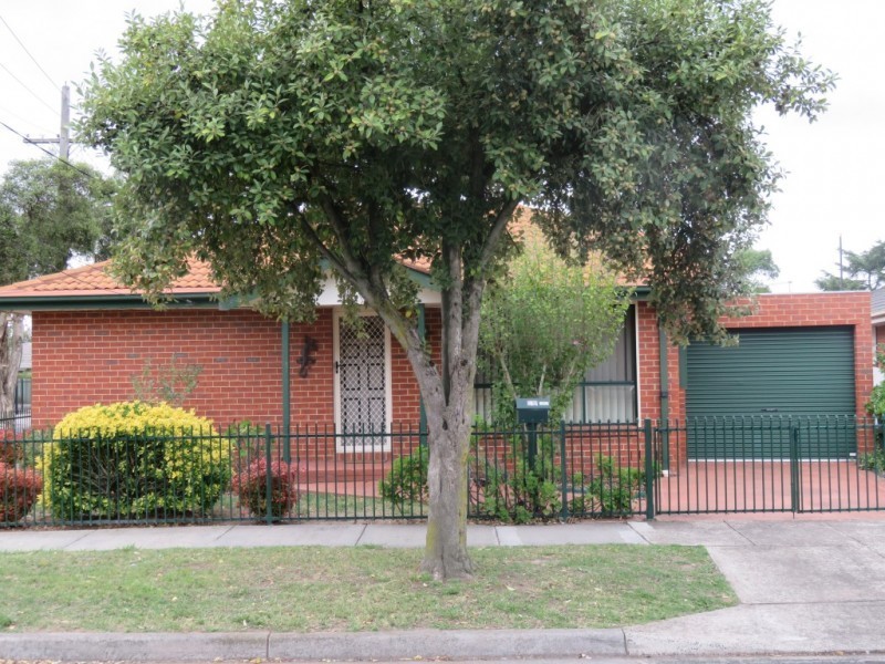 13 Brunet Street, Dandenong North VIC 3175