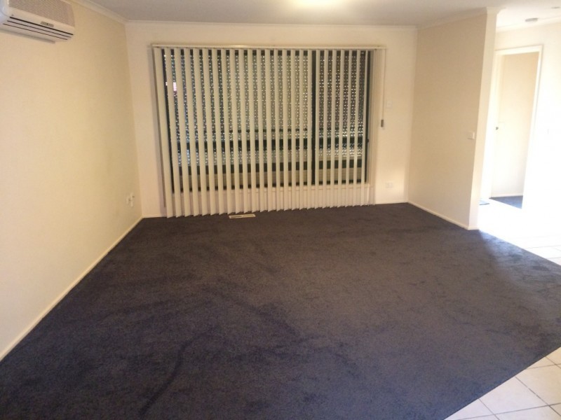 13 Brunet Street, Dandenong North VIC 3175