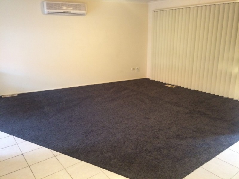 13 Brunet Street, Dandenong North VIC 3175