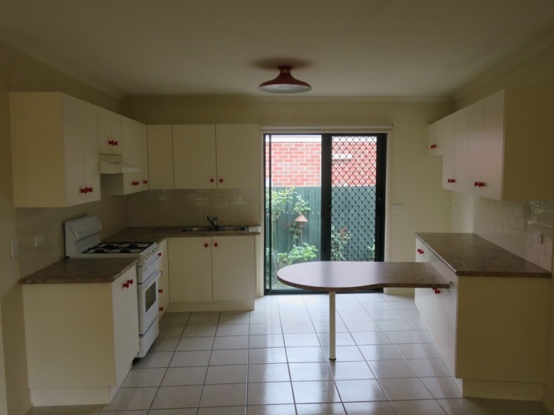 13 Brunet Street, Dandenong North VIC 3175