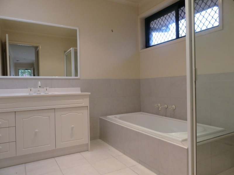 13 Brunet Street, Dandenong North VIC 3175