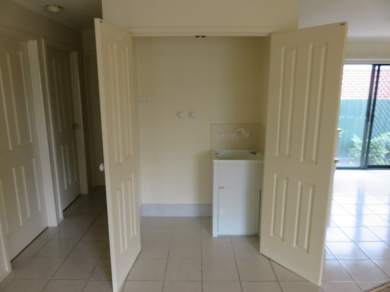 13 Brunet Street, Dandenong North VIC 3175