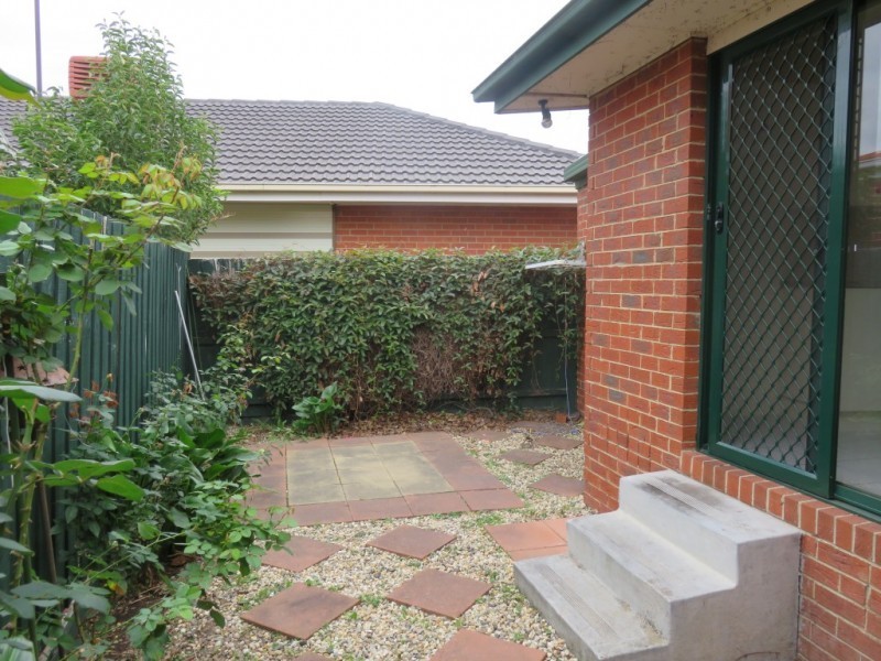 13 Brunet Street, Dandenong North VIC 3175