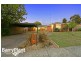 26 Bickerton Court, Rowville VIC 3178