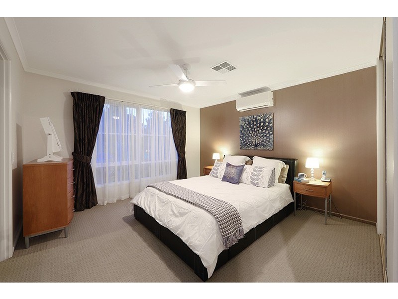 26 Bickerton Court, Rowville VIC 3178