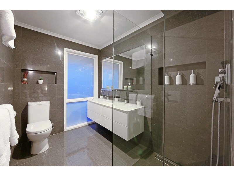 26 Bickerton Court, Rowville VIC 3178