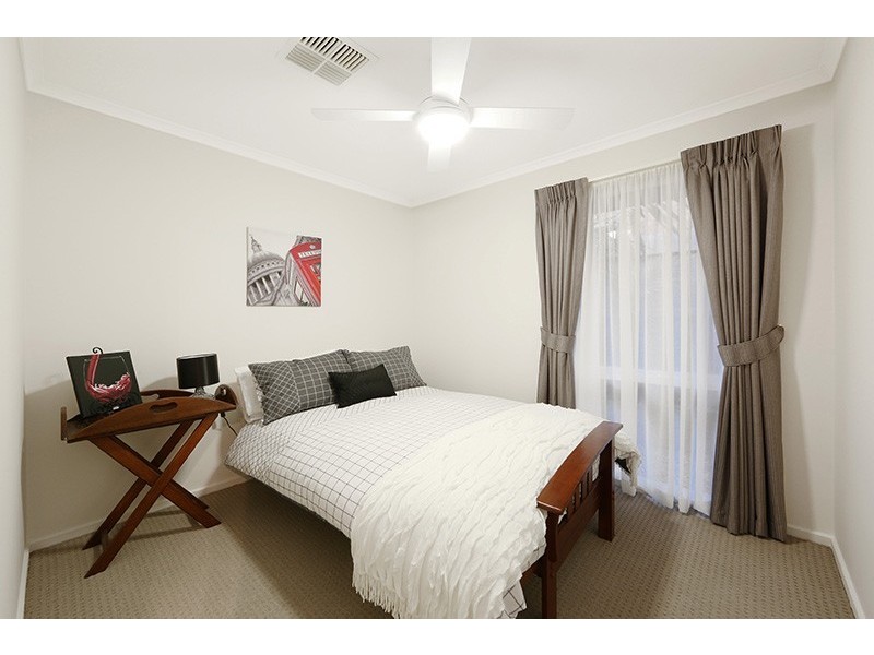 26 Bickerton Court, Rowville VIC 3178