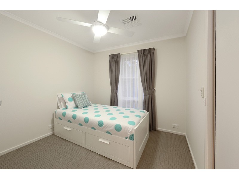 26 Bickerton Court, Rowville VIC 3178