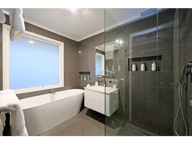 26 Bickerton Court, Rowville VIC 3178