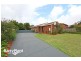 281 Dandelion Drive, Rowville VIC 3178