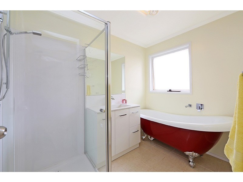 281 Dandelion Drive, Rowville VIC 3178