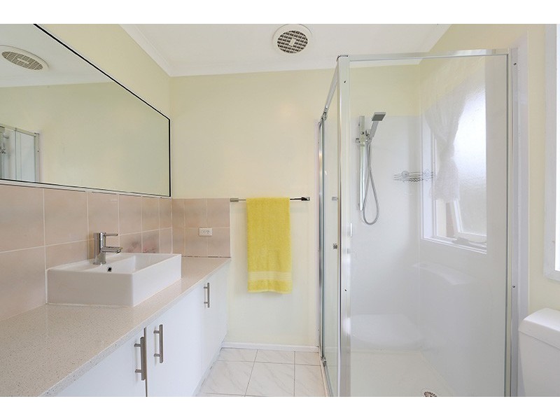 281 Dandelion Drive, Rowville VIC 3178