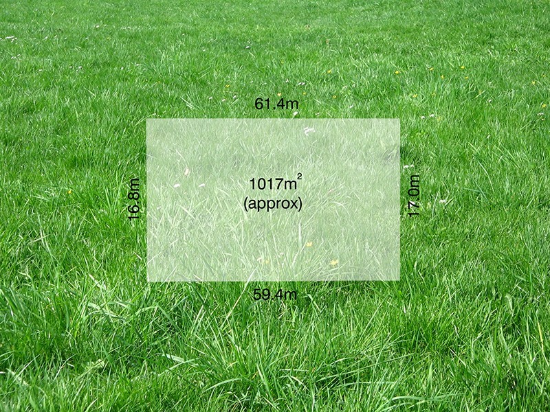 13 Gilbert Court, Scoresby VIC 3179