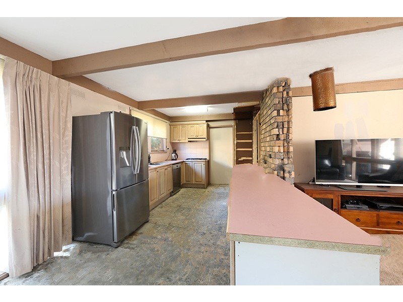 13 Gilbert Court, Scoresby VIC 3179