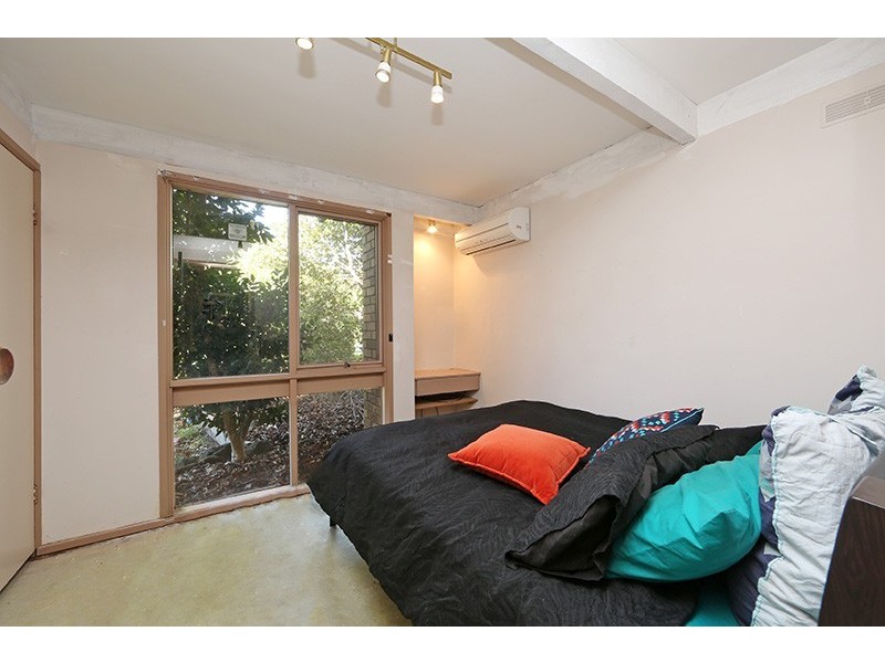 13 Gilbert Court, Scoresby VIC 3179