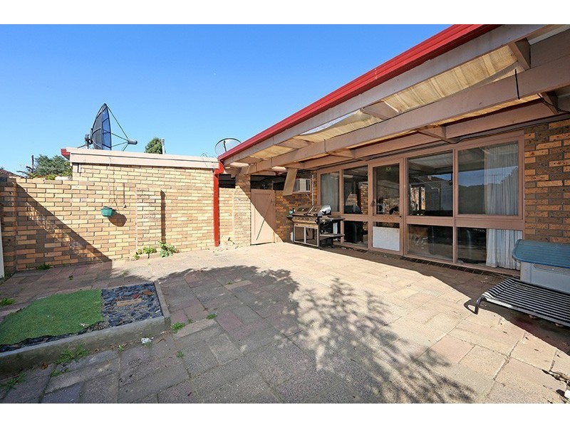 13 Gilbert Court, Scoresby VIC 3179